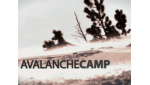 Avalanche Camp 4