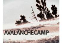 Avalanche Camp 4