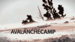 Avalanche Camp 5