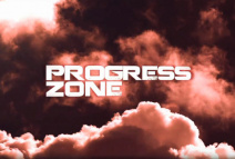PROGRESS ZONE - Teaser 1
