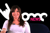 POME NEWS - 15/02/2012