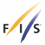Plagát FIS Race Freeski - USA