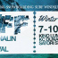 Plagát Adrenalin Film Festival