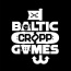 Plagát Baltic Games