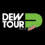 Plagát Dew Tour