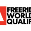 Plagát Freeride World Qualifier 4*