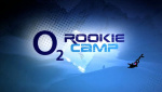 O2 rookie camp 01