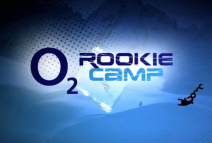 O2 rookie camp 02