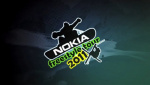 Nokia Freestyle Tour 2011 Donovaly (finale)
