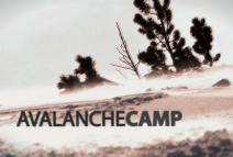 Avalanche Camp 5