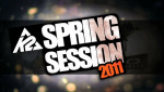 K2 Spring Session 2011 (1.cast)