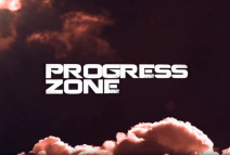 PROGRESS ZONE - Teaser 2