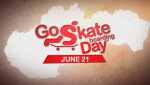 GO Skateboarding Day