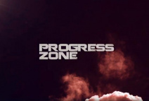 Progress Zone - Trampoliny