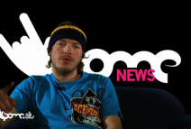 POME NEWS - 11/01/2012
