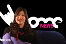 POME NEWS - 18/01/2012