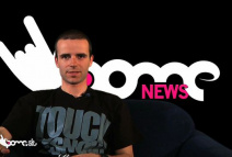 POME NEWS - 18/04/2012