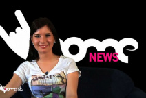 POME NEWS - 25/04/2012