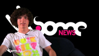 POME NEWS - 04/07/2012