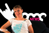 POME NEWS - 11/07/2012