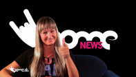 POME NEWS - 01/08/2012