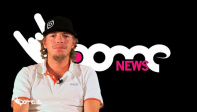 POME NEWS - 08/08/2012